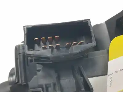 Piesă de schimb auto la mâna a doua maneta bloc lumini pentru kia picanto (ja) g4lf referințe oem iam 93410g6630 93420g6550 3h63ma3110 