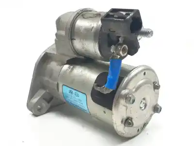 Piesă de schimb auto la mâna a doua electromotor pentru kia picanto (ja) g4lf referințe oem iam 3610007100 61004610 