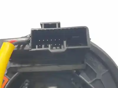 Автозапчасти б/у кольцо подушки безопасности за kia picanto (ja) g4lf ссылки oem iam 93490g3130 h5029c1003 