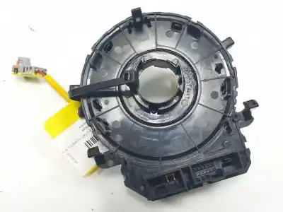 Автозапчасти б/у кольцо подушки безопасности за kia picanto (ja) g4lf ссылки oem iam 93490g3130 h5029c1003 