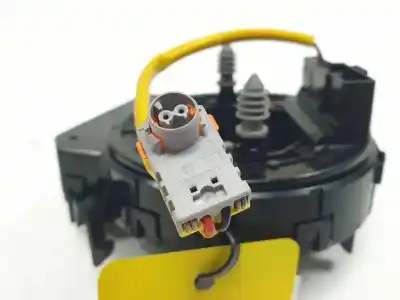 Автозапчасти б/у кольцо подушки безопасности за kia picanto (ja) g4lf ссылки oem iam 93490g3130 h5029c1003 