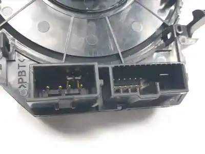 Автозапчасти б/у кольцо подушки безопасности за kia picanto (ja) g4lf ссылки oem iam 93490g3130 h5029c1003 