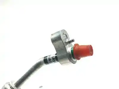 Peça sobressalente para automóvel em segunda mão tubos de ar condicionado por kia picanto (ja) g4lf referências oem iam f108ycaa  