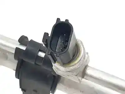 Peça sobressalente para automóvel em segunda mão tubos de ar condicionado por kia picanto (ja) g4lf referências oem iam f108ycaa  