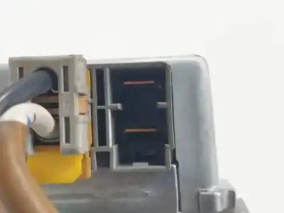 Second-hand car spare part steering column for kia picanto (ja) g4lf oem iam references 56340g6000 ge50019000 56300g6000 