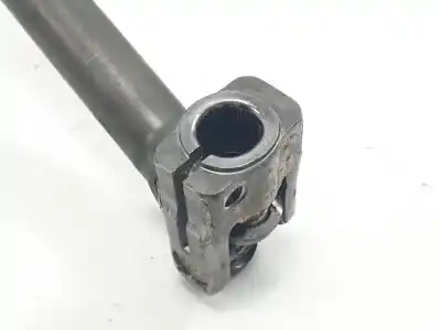 Second-hand car spare part steering column for kia picanto (ja) g4lf oem iam references 56340g6000 ge50019000 56300g6000 