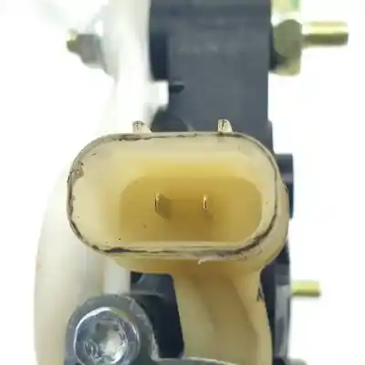 Piesă de schimb auto la mâna a doua mecanism acționare geam fațã dreapta pentru kia picanto (ja) g4lf referințe oem iam 82460g6000  