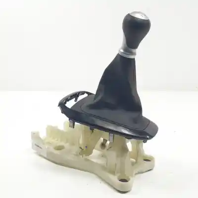 Gebrauchtes Autoersatzteil Schalthebel zum KIA PICANTO (JA) G4LF OEM-IAM-Referenzen   
