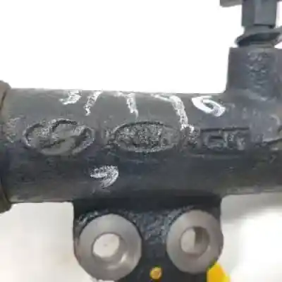 Peça sobressalente para automóvel em segunda mão cilindro de embreagem por kia picanto (ja) g4lf referências oem iam   