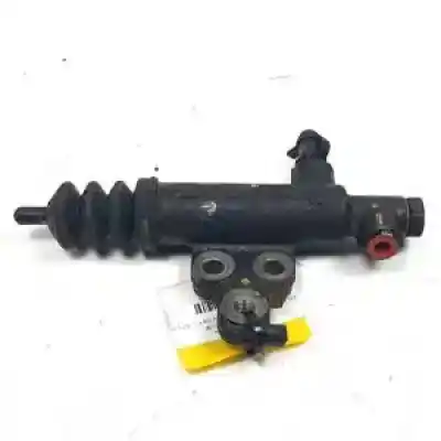 Gebrauchtes Autoersatzteil Geberzylinder Kupplung zum KIA PICANTO (JA) G4LF OEM-IAM-Referenzen   