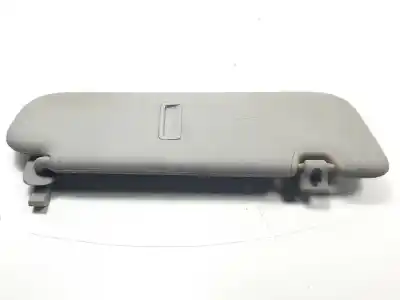 Pezzo di ricambio per auto di seconda mano tenda sinistra per kia cee´d (jd) d4fc riferimenti oem iam 