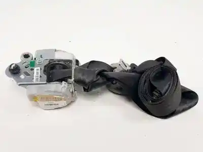 Автозапчасти б/у правый передний ремень безопасности за kia cee´d (jd) d4fc ссылки oem iam 88810a2100 88820a2100 