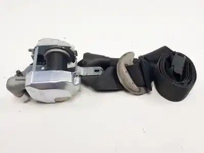 Pezzo di ricambio per auto di seconda mano cintura di sicurezza anteriore destra per kia cee´d (jd) d4fc riferimenti oem iam 88810a2100
