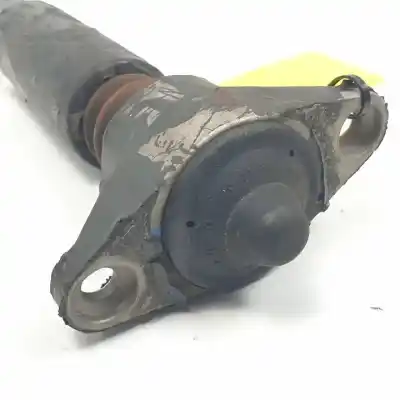Peça sobressalente para automóvel em segunda mão amortecedor traseiro esquerdo por kia cee´d (jd) d4fc referências oem iam 5300a2000  