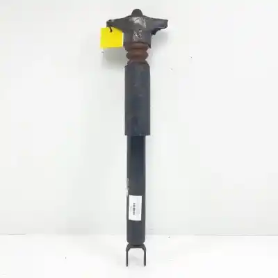 Pezzo di ricambio per auto di seconda mano ammortizzatore posteriore sinistro per kia cee´d (jd) d4fc riferimenti oem iam 5300a2000