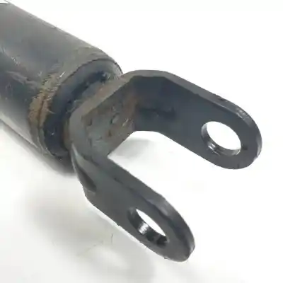 Peça sobressalente para automóvel em segunda mão amortecedor traseiro esquerdo por kia cee´d (jd) d4fc referências oem iam 5300a2000  