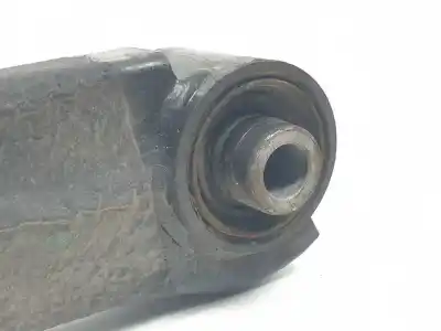 Peça sobressalente para automóvel em segunda mão braço de suspensão inferior traseiro esquerdo por kia cee´d (jd) d4fc referências oem iam 553443s000  