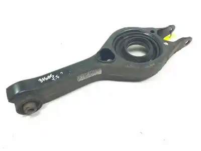 Pezzo di ricambio per auto di seconda mano braccio di sospensione inferiore posteriore sinistro per kia cee´d (jd) d4fc riferimenti oem iam 553443s000