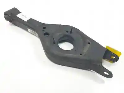 Peça sobressalente para automóvel em segunda mão braço de suspensão traseiro inferior direito por kia cee´d (jd) d4fc referências oem iam 55220a6100  