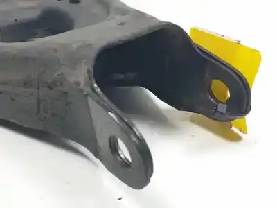 Peça sobressalente para automóvel em segunda mão braço de suspensão traseiro inferior direito por kia cee´d (jd) d4fc referências oem iam 55220a6100  