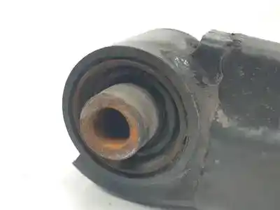 Peça sobressalente para automóvel em segunda mão braço de suspensão traseiro inferior direito por kia cee´d (jd) d4fc referências oem iam 55220a6100  