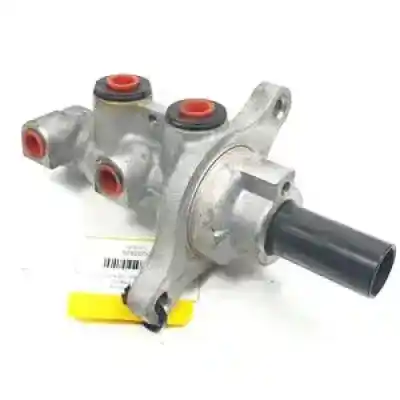 Pezzo di ricambio per auto di seconda mano pompa freni per kia cee´d (jd) d4fc riferimenti oem iam 