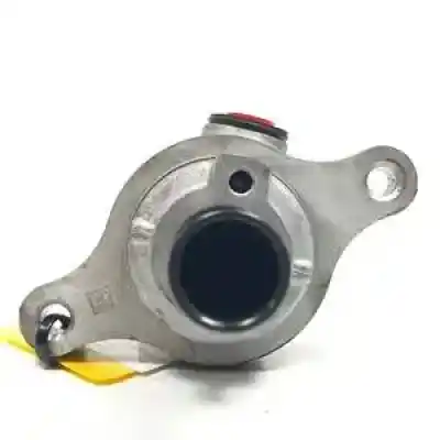 Tweedehands auto-onderdeel rempomp voor kia cee´d (jd) d4fc oem iam-referenties   58510a