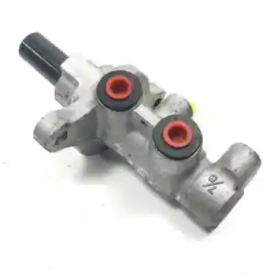 Tweedehands auto-onderdeel rempomp voor kia cee´d (jd) d4fc oem iam-referenties   58510a