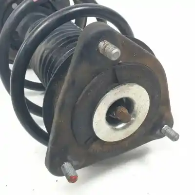 Pezzo di ricambio per auto di seconda mano ammortizzatore anteriore destro per kia cee´d (jd) d4fc riferimenti oem iam 54661a2100  