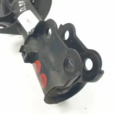 Pezzo di ricambio per auto di seconda mano ammortizzatore anteriore destro per kia cee´d (jd) d4fc riferimenti oem iam 54661a2100  