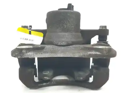 Second-hand car spare part front left brake caliper for kia cee´d (jd) d4fc oem iam references   