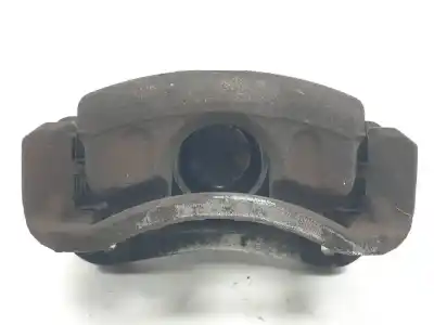 Second-hand car spare part front left brake caliper for kia cee´d (jd) d4fc oem iam references   