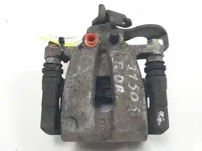 Pezzo di ricambio per auto di seconda mano pinza freno posteriore destra per kia cee´d (jd) d4fc riferimenti oem iam 
