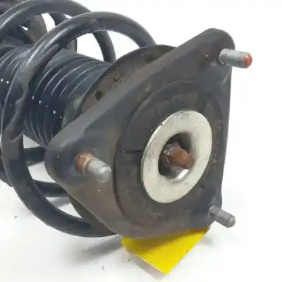 Pezzo di ricambio per auto di seconda mano ammortizzatore anteriore sinistro per kia cee´d (jd) d4fc riferimenti oem iam 5465a2100  