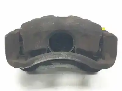 Pezzo di ricambio per auto di seconda mano pinza freno anteriore destra per kia cee´d (jd) d4fc riferimenti oem iam   