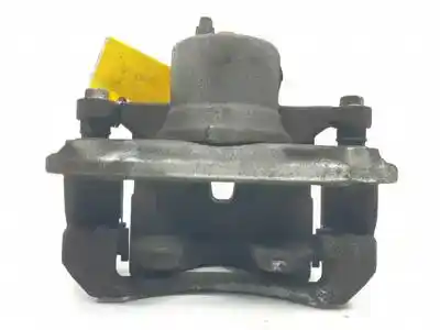 Pezzo di ricambio per auto di seconda mano pinza freno anteriore destra per kia cee´d (jd) d4fc riferimenti oem iam   