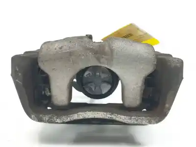 Second-hand car spare part rear left brake caliper for kia cee´d (jd) d4fc oem iam references   