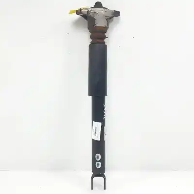 Pezzo di ricambio per auto di seconda mano ammortizzatore posteriore destro per kia cee´d (jd) d4fc riferimenti oem iam 55300a2000