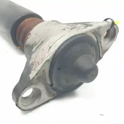 Pezzo di ricambio per auto di seconda mano ammortizzatore posteriore destro per kia cee´d (jd) d4fc riferimenti oem iam 55300a2000  