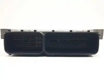 Second-hand car spare part ecu engine control for kia cee´d (jd) d4fc oem iam references 391302a700 28377299 