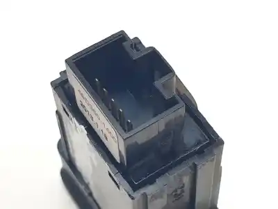 Piesă de schimb auto la mâna a doua avertizare pentru kia cee´d (jd) d4fc referințe oem iam 93790a2000 49d3601000 