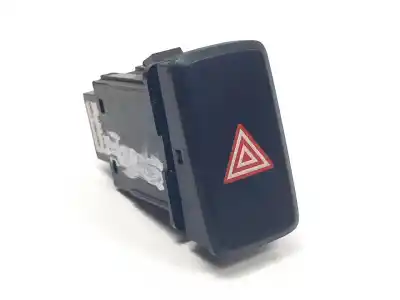 Pezzo di ricambio per auto di seconda mano avvertimento per kia cee´d (jd) d4fc riferimenti oem iam 93790a2000