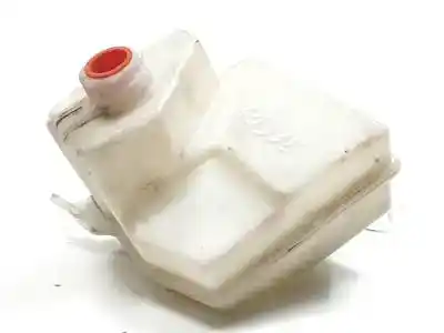 Peça sobressalente para automóvel em segunda mão depósito de expansão por kia cee´d (jd) d4fc referências oem iam 25430a5800  