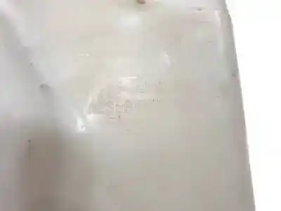 Peça sobressalente para automóvel em segunda mão depósito de expansão por kia cee´d (jd) d4fc referências oem iam 25430a5800  