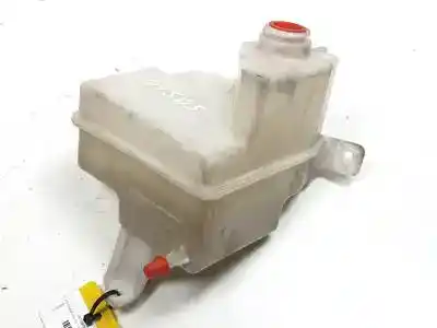 Peça sobressalente para automóvel em segunda mão Depósito De Expansão por KIA CEE´D (JD) D4FC Referências OEM IAM 25430A5800  
