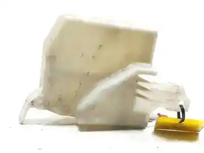 Peça sobressalente para automóvel em segunda mão depósito de expansão por kia cee´d (jd) d4fc referências oem iam 25430a5800  