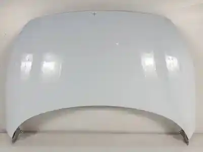 Pezzo di ricambio per auto di seconda mano Cofano per KIA CEE´D (JD) D4FC Riferimenti OEM IAM   