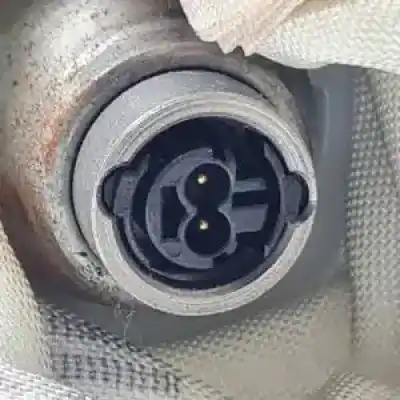 Автозапчасти б/у передняя правая подушка безопасности за volkswagen caddy ocio (sa) (03.2015) dfsd ссылки oem iam 2k5880742d  