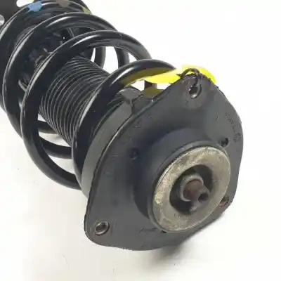 Автозапчасти б/у амортизатор передний правый за volkswagen caddy ocio (sa) (03.2015) dfsd ссылки oem iam 2k5412021ar  