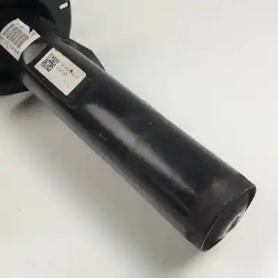 Автозапчасти б/у амортизатор передний правый за volkswagen caddy ocio (sa) (03.2015) dfsd ссылки oem iam 2k5412021ar  